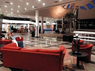 Hotel Image 4