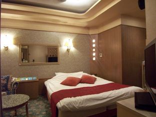 Hotel Image 5