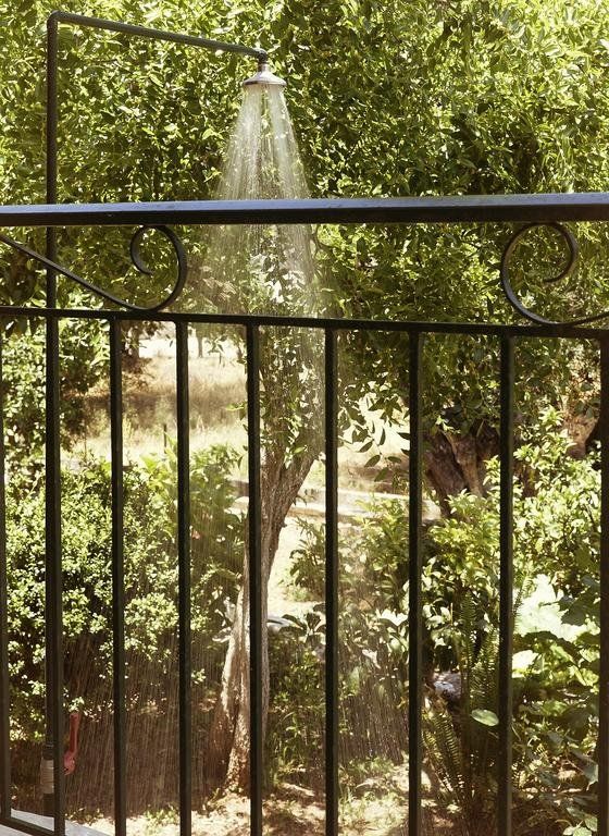 Outdoor Pictures 21