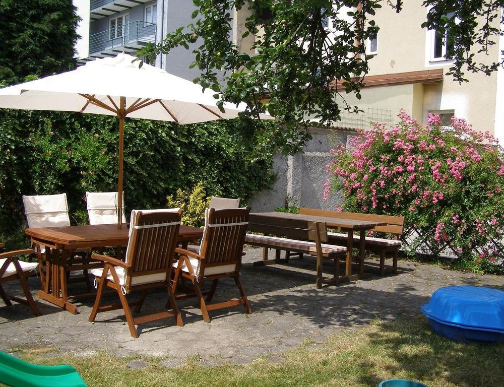 Outdoor Pictures 20