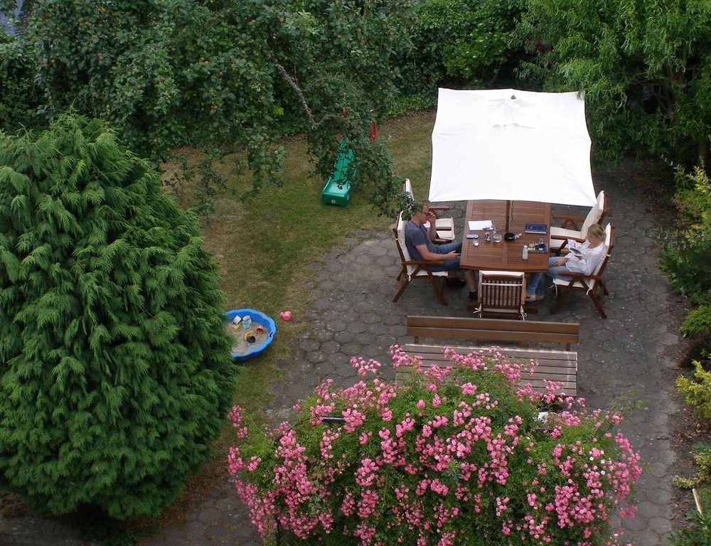 Outdoor Pictures 23