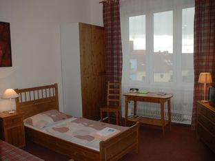 Hotel Image 1