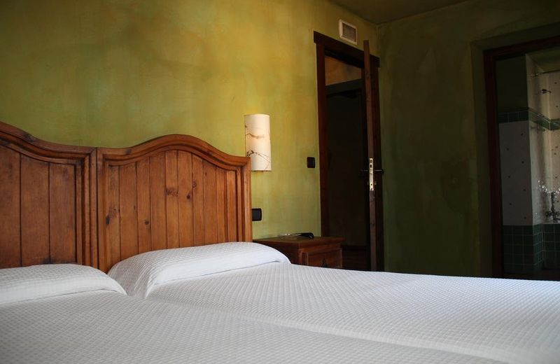 Posada Calera
