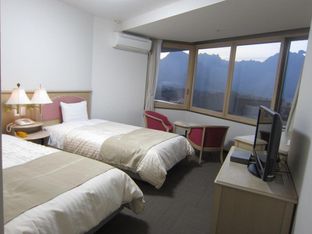 Hotel Image 5