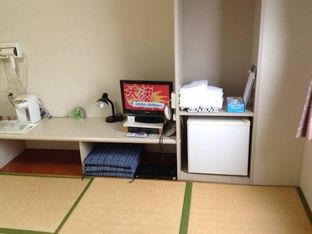 Hotel Image 1