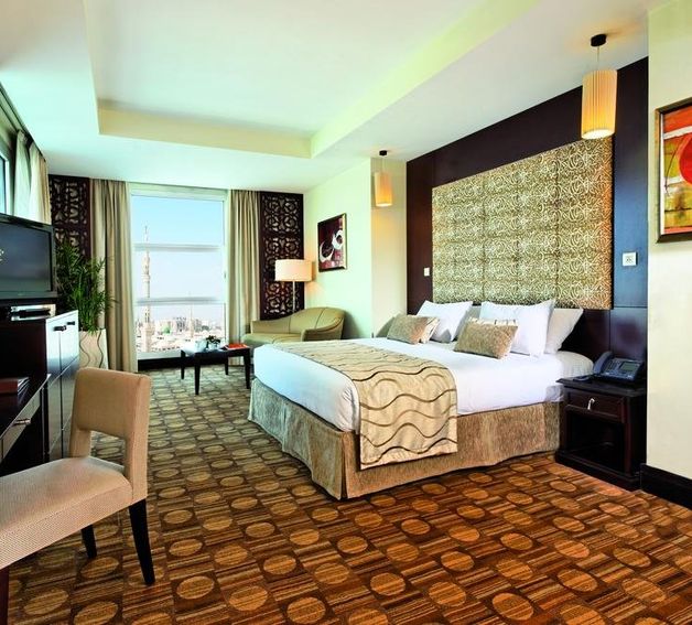 hotel-image