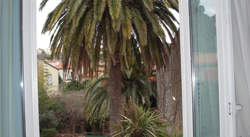 Outdoor Pictures 9