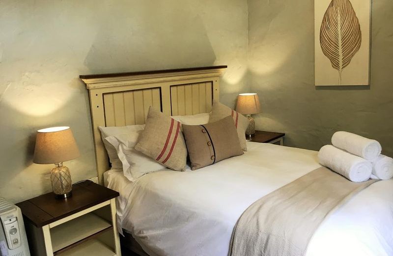 L'auberge Country Hideaway