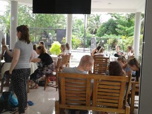 Hotel Image 5