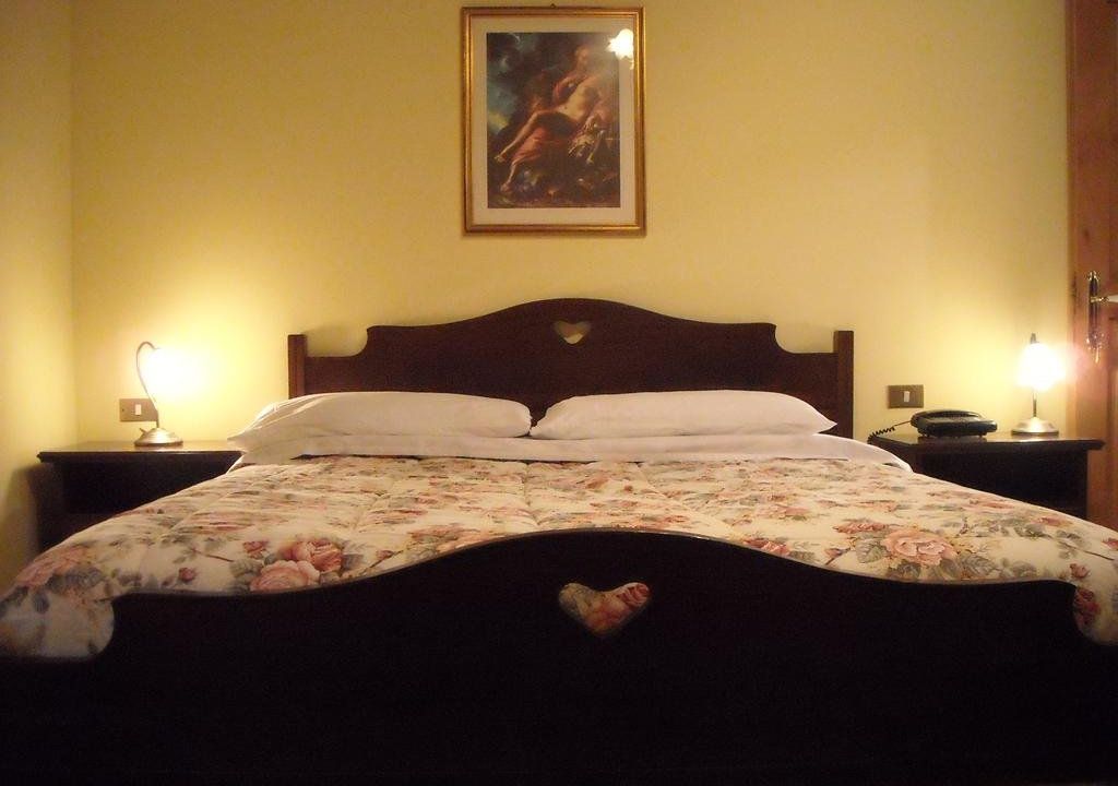 IL CASALE DEL BACO