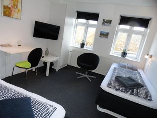 Hotel Image 6