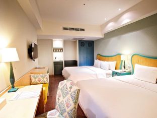Hotel Image 5
