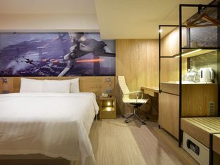 Hotel Image 6