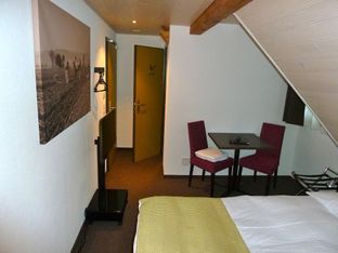 Hotel Image 2