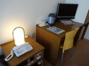 Hotel Image 6