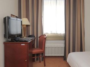Hotel Image 5