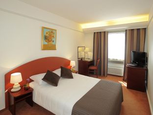 Hotel Image 2