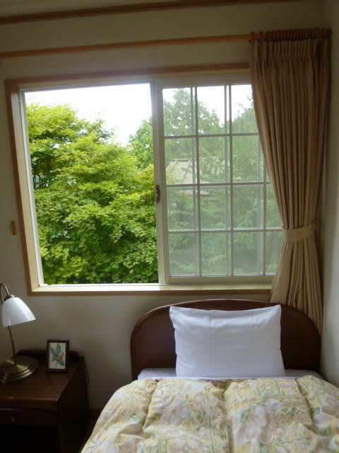 Outdoor Pictures 19