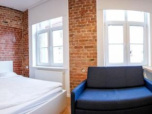 Hotel Image 5