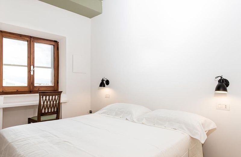 Albergo Il Rientro