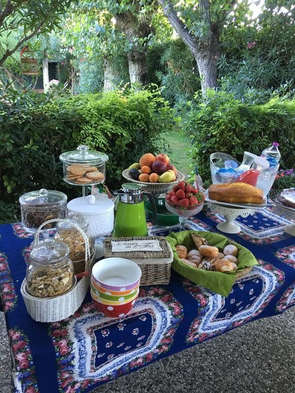 Outdoor Pictures 10