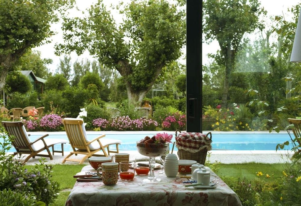 Outdoor Pictures 15