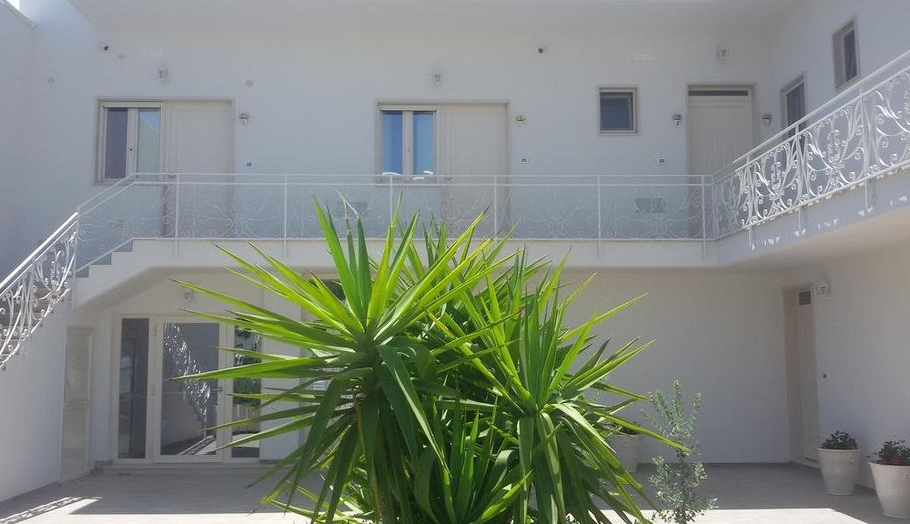 Outdoor Pictures 1