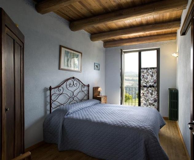 Cascina Il Ginepro