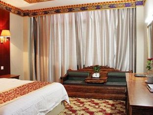 Hotel Image 3