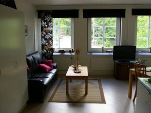 Hotel Image 5