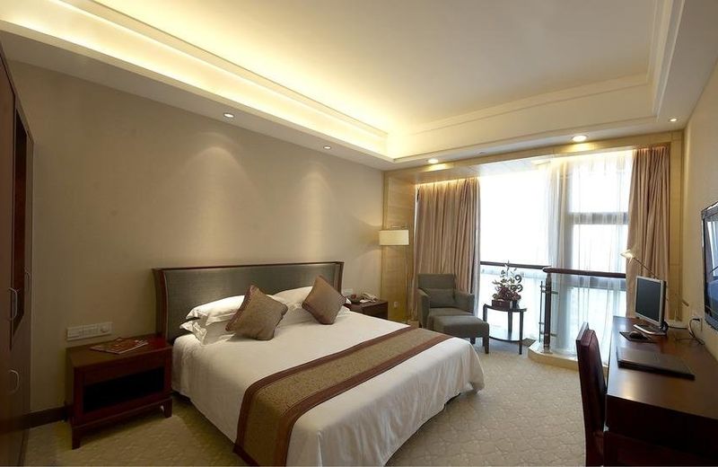 Renren International Hotel