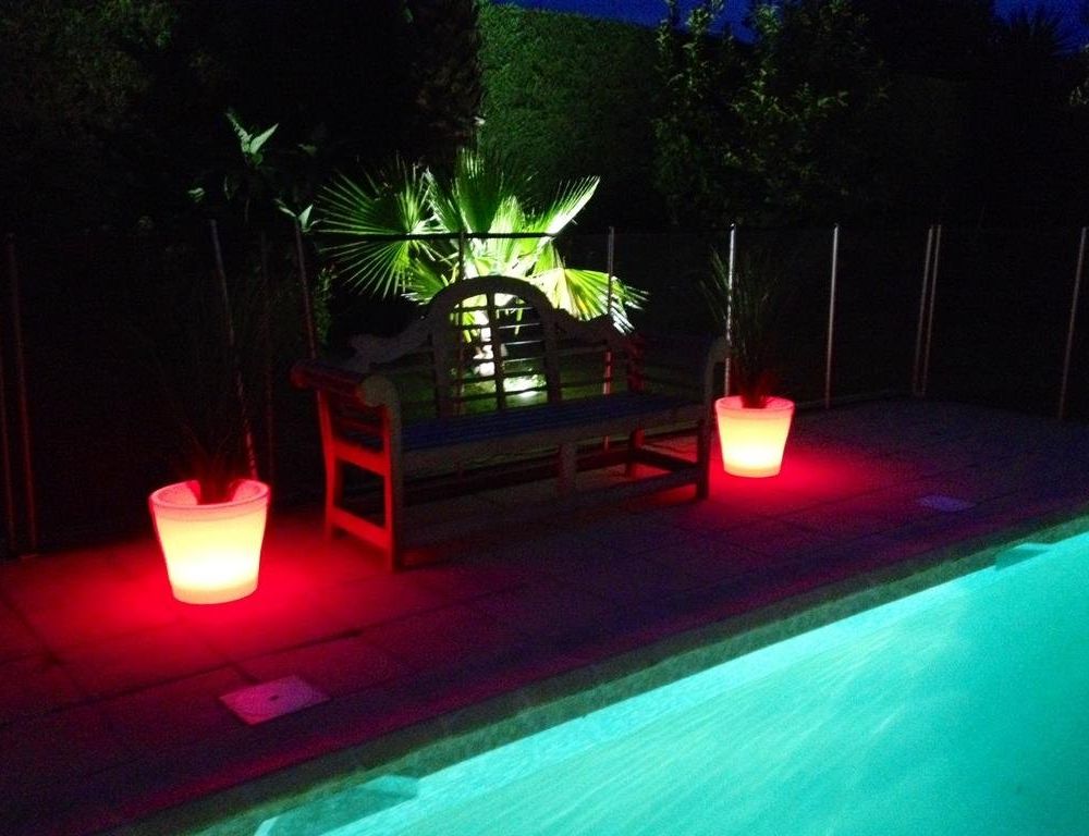 Outdoor Pictures 7