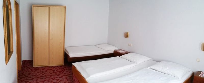 Schlitzer Hof