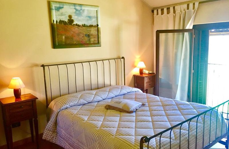 Motel Cosmera