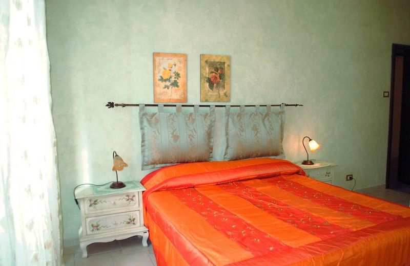 B&B Del Viale