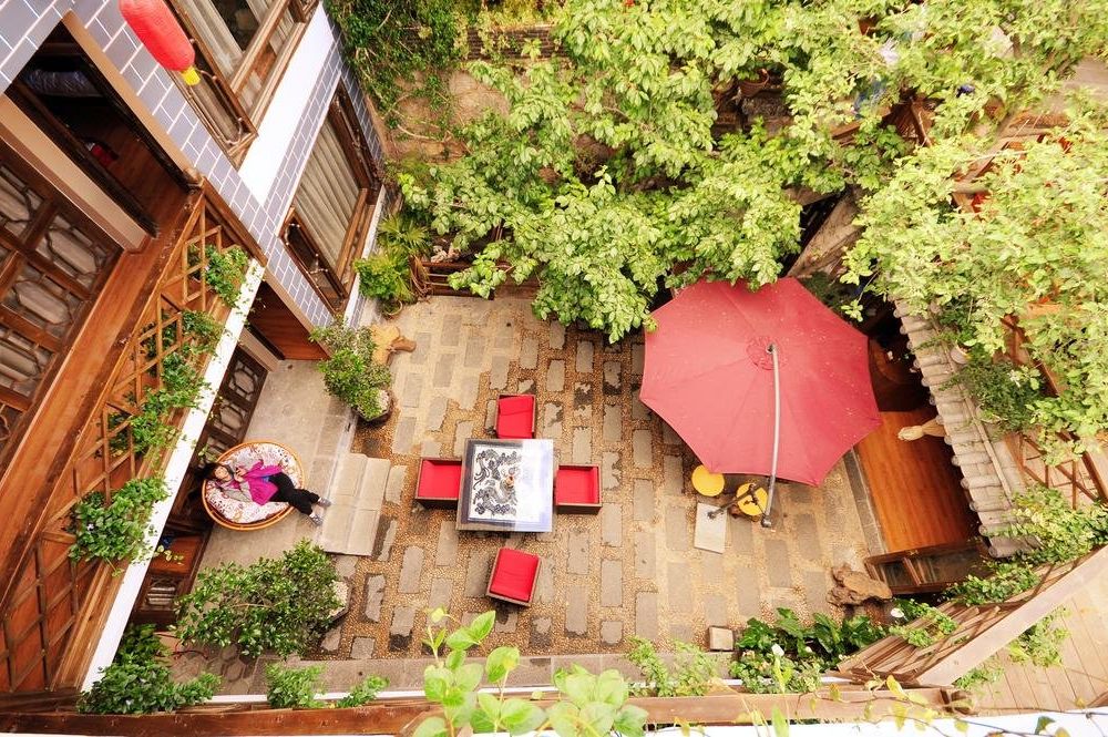 Outdoor Pictures 22