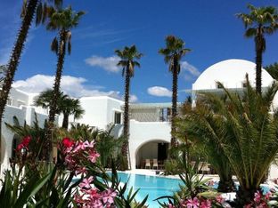 Hotel Image 6