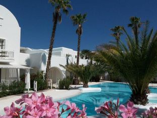 Hotel Image 5