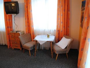 Hotel Image 1
