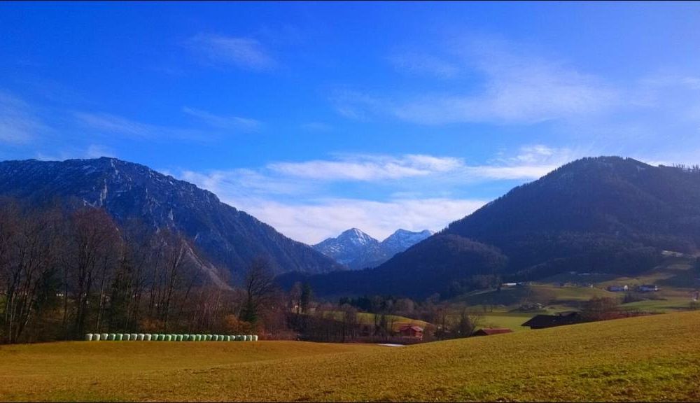 Outdoor Pictures 20