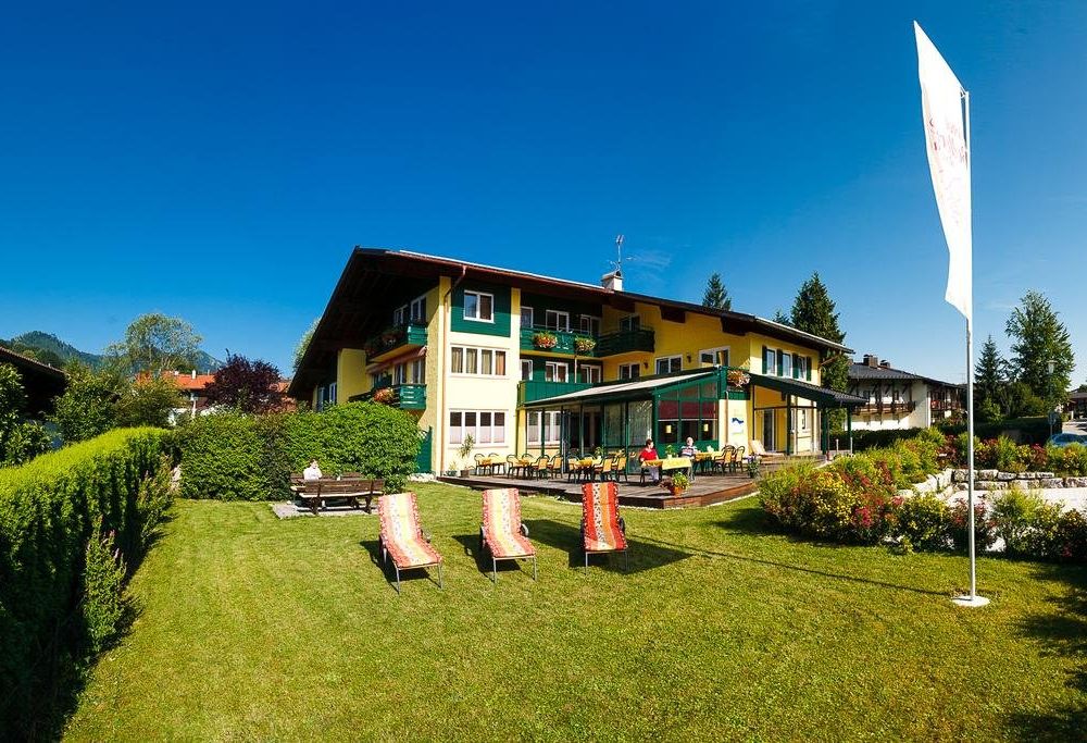 Outdoor Pictures 23