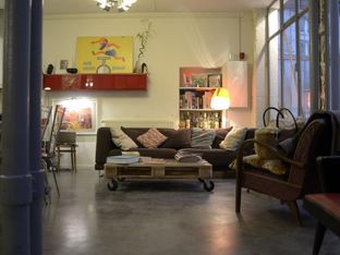 Hotel Image 3