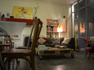 Hotel Image 4