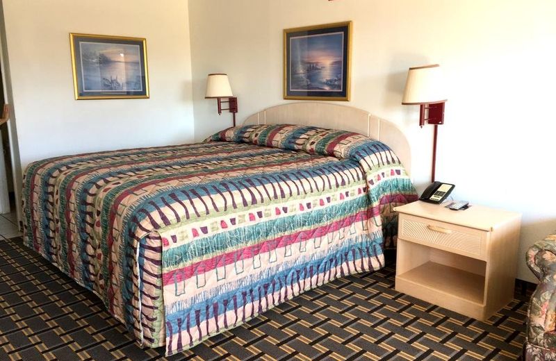 Executive Inn Express Delhi