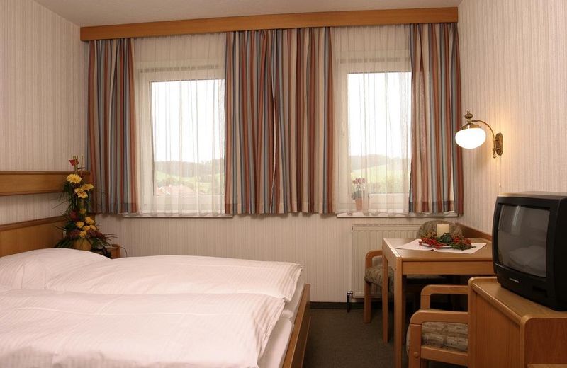 Gasthof Erzherzog Franz Ferdinand