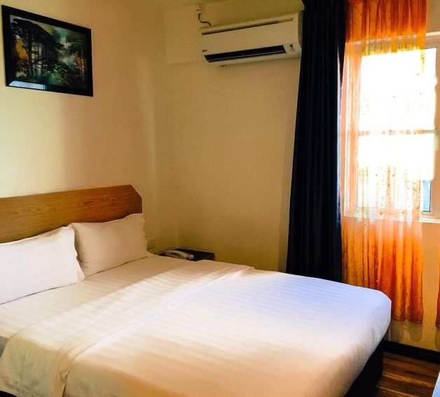 hotel-image