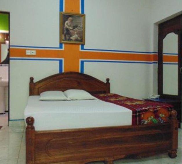 hotel-image