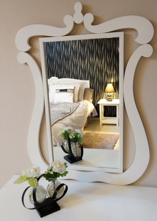 Chambre d'Hôtes des Lys