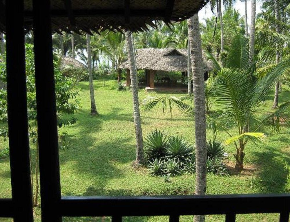 Outdoor Pictures 11