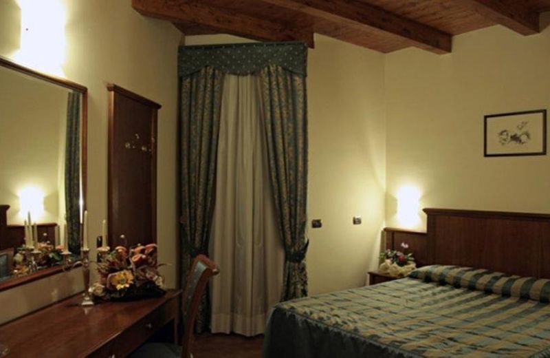 Villa Venus Resort & SPA
